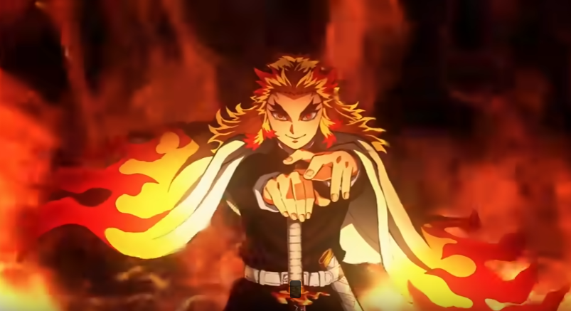 Demon Slayer The Movie Mugen Train Movie Online Mugen Jpmovie Twitter Demon Slayer The Movie Mugen Train Movie Online Mugen Jpmovie Twitter