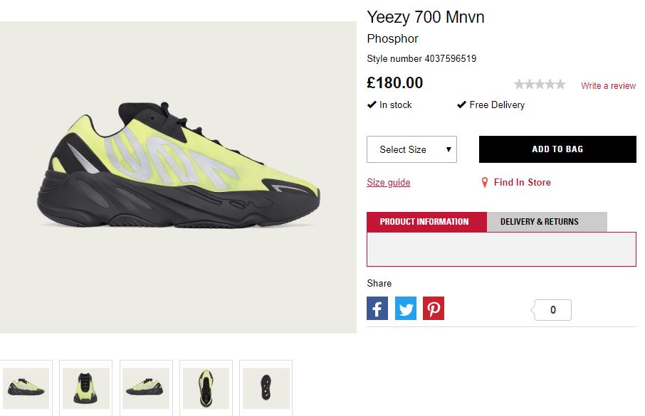 famous footwear adidas sandals