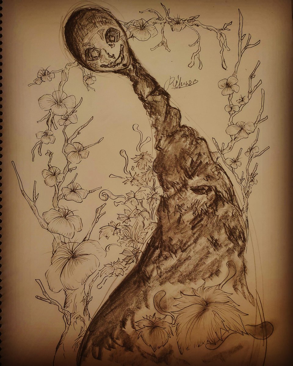 不気味 Twitter Search