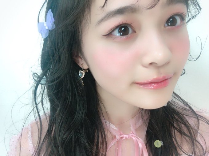 Twitterのコスプレ画像17