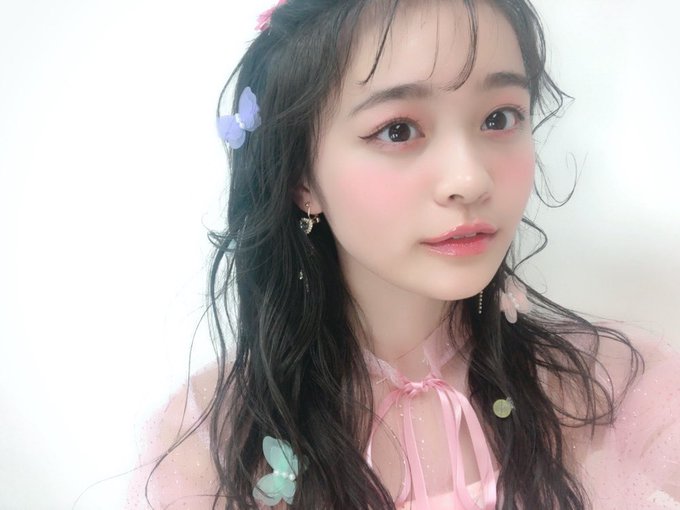 Twitterのコスプレ画像16