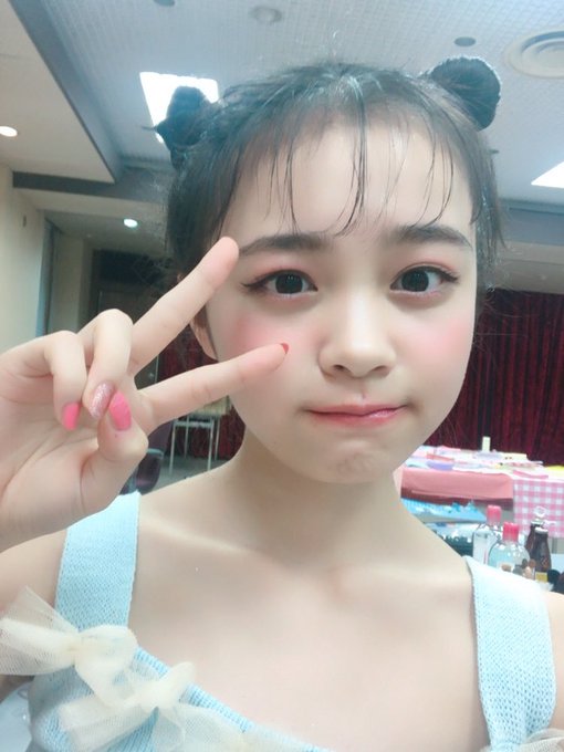 Twitterのコスプレ画像18