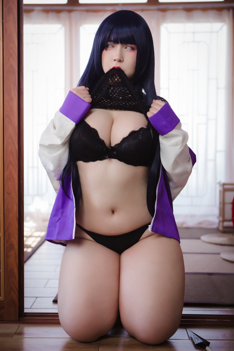 Kichik porno filmlar