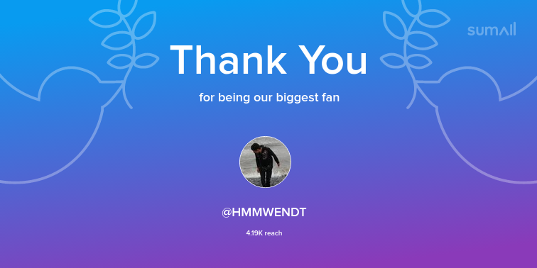 Economisch Dakloos 🇳🇱 tweet media