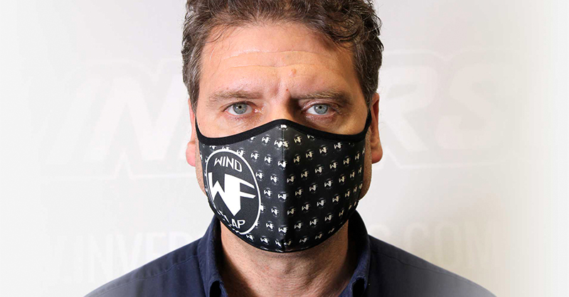 Inverse Teams tweet media