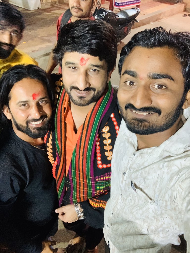 👑Gaman Santhal👑 (@gamansanthalcrazyfans72) • Instagram photos and videos