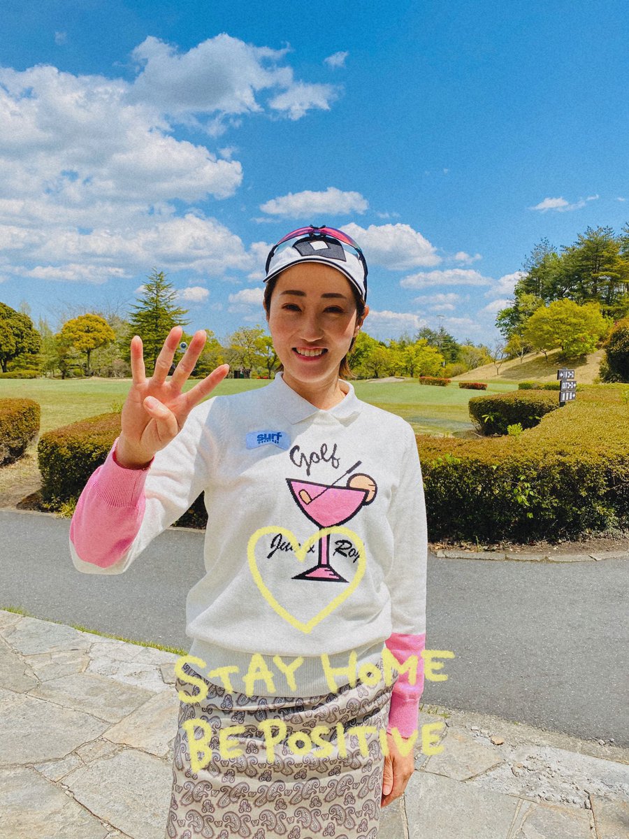 pan711's tweet photo. こちらのほうが第4弾に繋がると思います🙇‍♀️おうちで出来る事
https://t.co/1KWaTIZVfa https://t.co/LV0tFfPabm