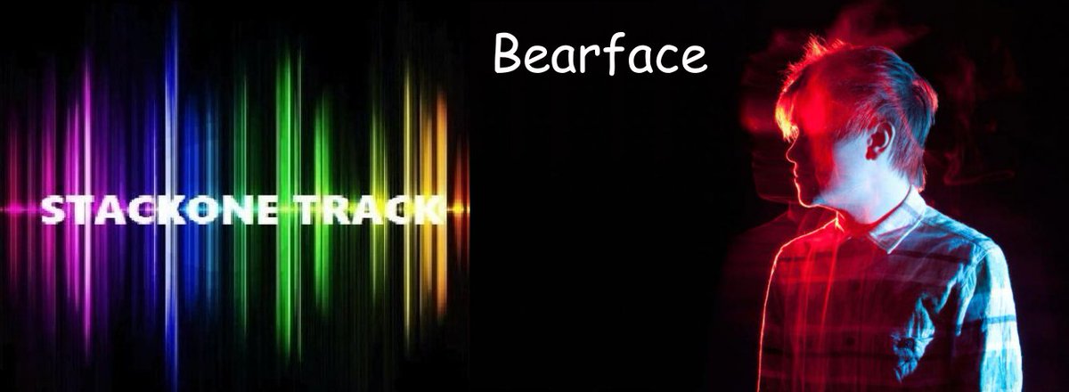 StackOneTrack's tweet photo. #Bearface @bearfaceington
#StackOneTrack #Music #Rock #Hiphop #Religion #Edm #Jazz #RnB #Pop #Reggae #Country #Symphony #Dj #Producer #Dance #Talk #Sing #Rap #Film #Tv #Radio #Book #Podcast #Grammys #Billboard #Coachella #Youtube #Edc #Swagger #Ultra #Grind #Hustle #Global https://t.co/6z7tLJ8V2j