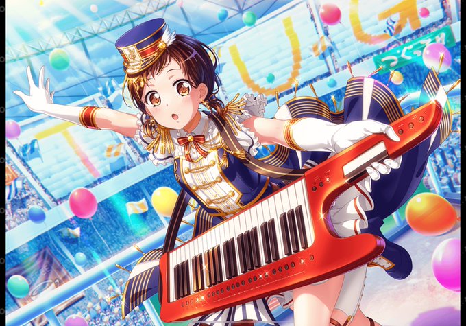 アルトリコーダーのtwitterイラスト検索結果 古い順