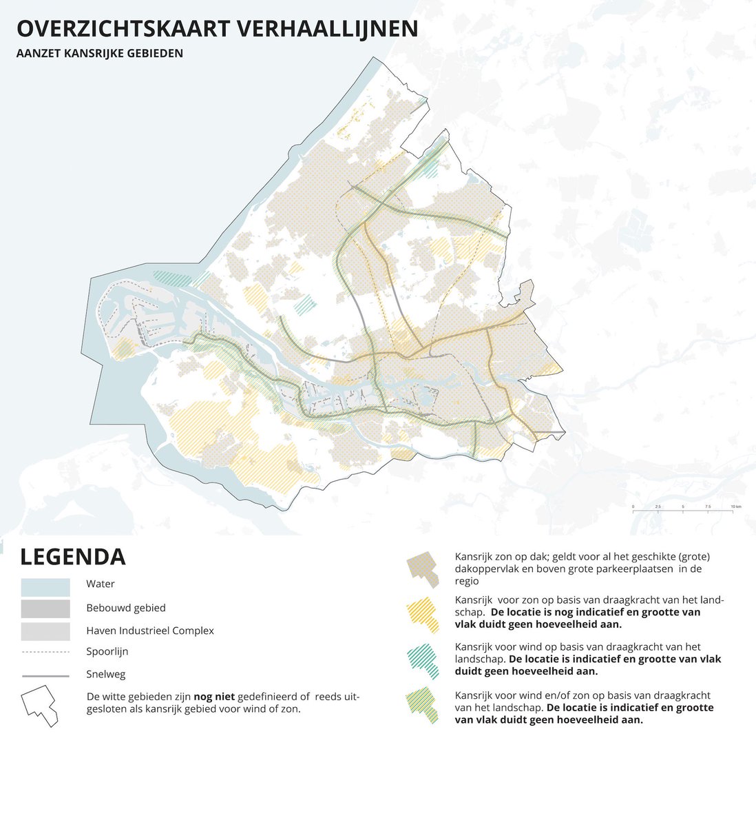 Generation.Energy tweet media