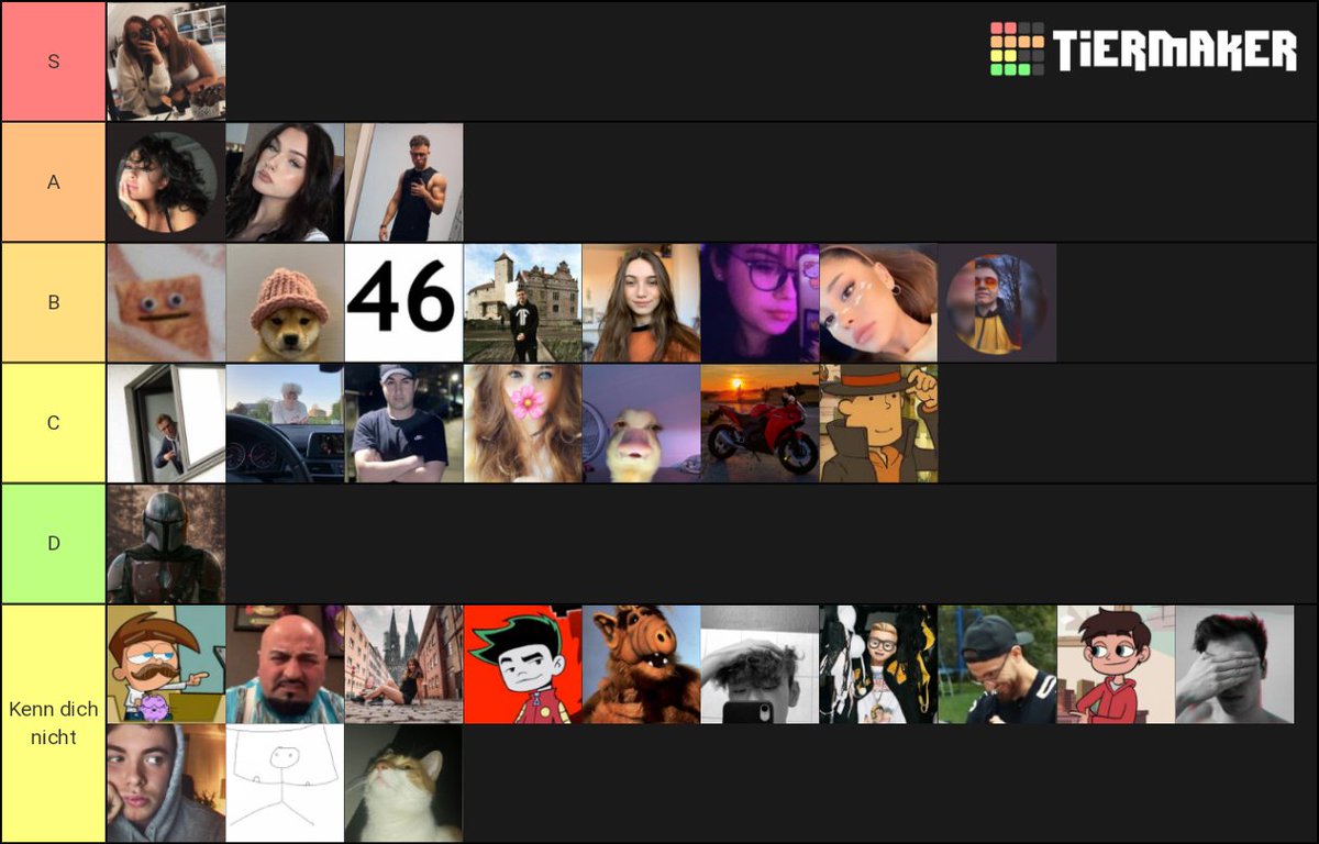 lara🦊 tweet media
