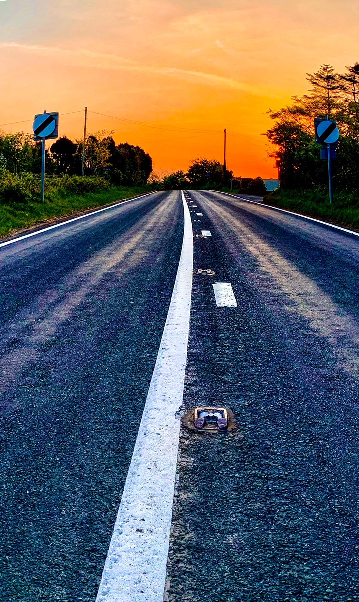 Morning!

WeLoveAberystwyth.co.uk
For links to all your Aberystwyth food &amp; drink outlets that are still open, also links to health and wellness.
 
If you have a business in or around Aber that you’d like to advertise for FREE let us know 😃

Contact@weloveaberystwyth.co.uk