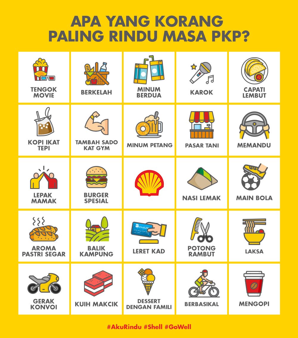 HafizRayyan's tweet photo. PKP dilanjutkan. Harini pula kita start puasa. So, aku nak kongsi sama2 rezeki yg aku ada. Aku nak pilih 6 org untuk terima RM50.

Penuhkan replies dgn apa yg korang rindu nak buat masa PKP ni.

Syarat dipilih 2 je. Korang kena RT twt ini &amp; reply tweet ini. 🌸 https://t.co/bhBkwDGyDu