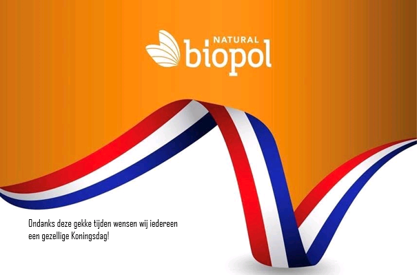 #koningsdag #woningsdag #koekhappenindetuin