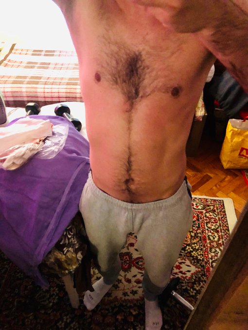 Have you subscribed ? Today is the last day you can subscribe for only $3! 🤩 5 discounted subscriptions<a href="/tag/mondaymotivation"class="tags"><span>#mondaymotivation</span></a><a href="/tag/chestdaymonday"class="tags"><span>#chestdaymonday</span></a>