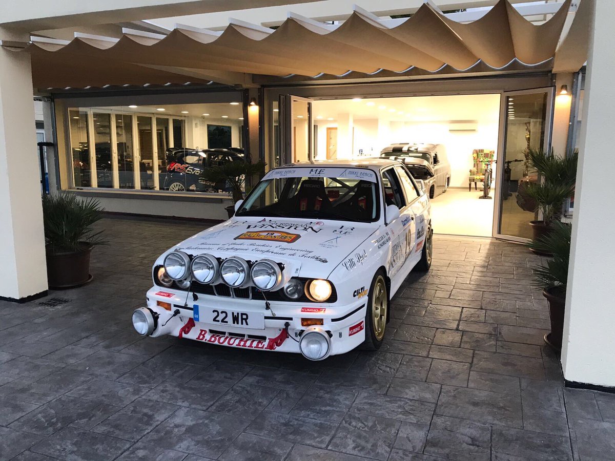 SDS Racegraphics tweet media