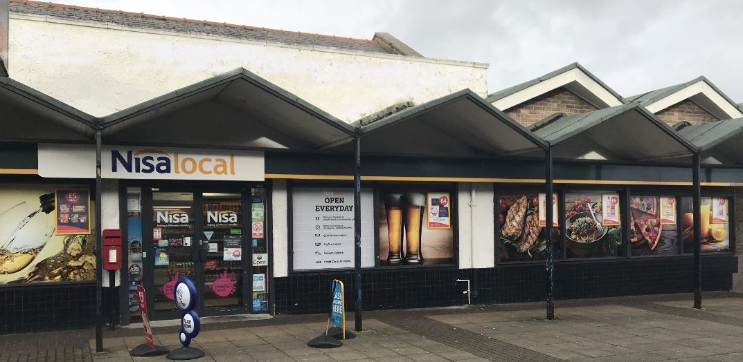 Nisa Retail on Twitter "Our independent retailers are looking to the