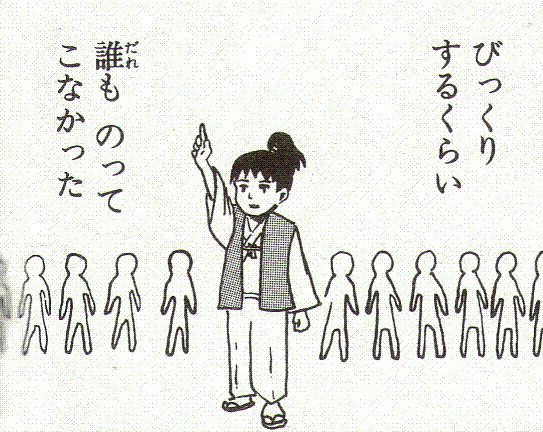 ツイキャス開いたら来てくれる人います……?作業なんでガサガサうるさいんですけど… 