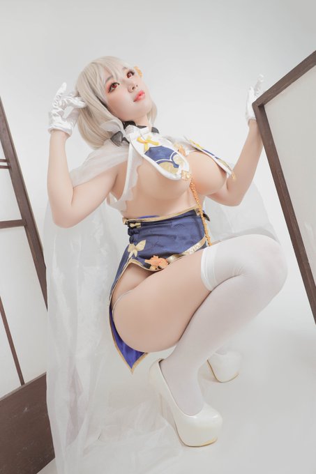 Twitterエロ垢の自撮りエロ画像43