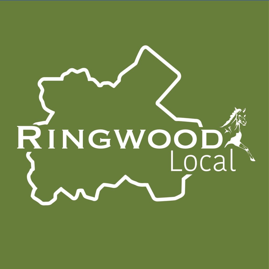 RingwoodRT's tweet photo. One of the positives to come from the current crisis is that people seem to be more keen to #shoplocally.  With that in mind, before you go out and buy something take a look at https://t.co/srnJMY1CYv - A page set up to help connect people with the local businesses #ringwood https://t.co/6y3pWAYolZ