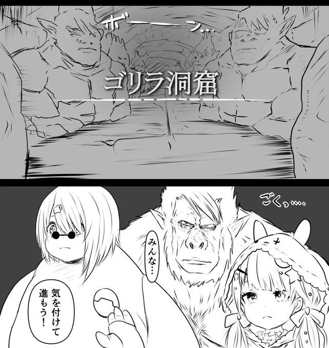 #しいなーと #れなの鳥っくあーと #お花畑青空大写生大会 