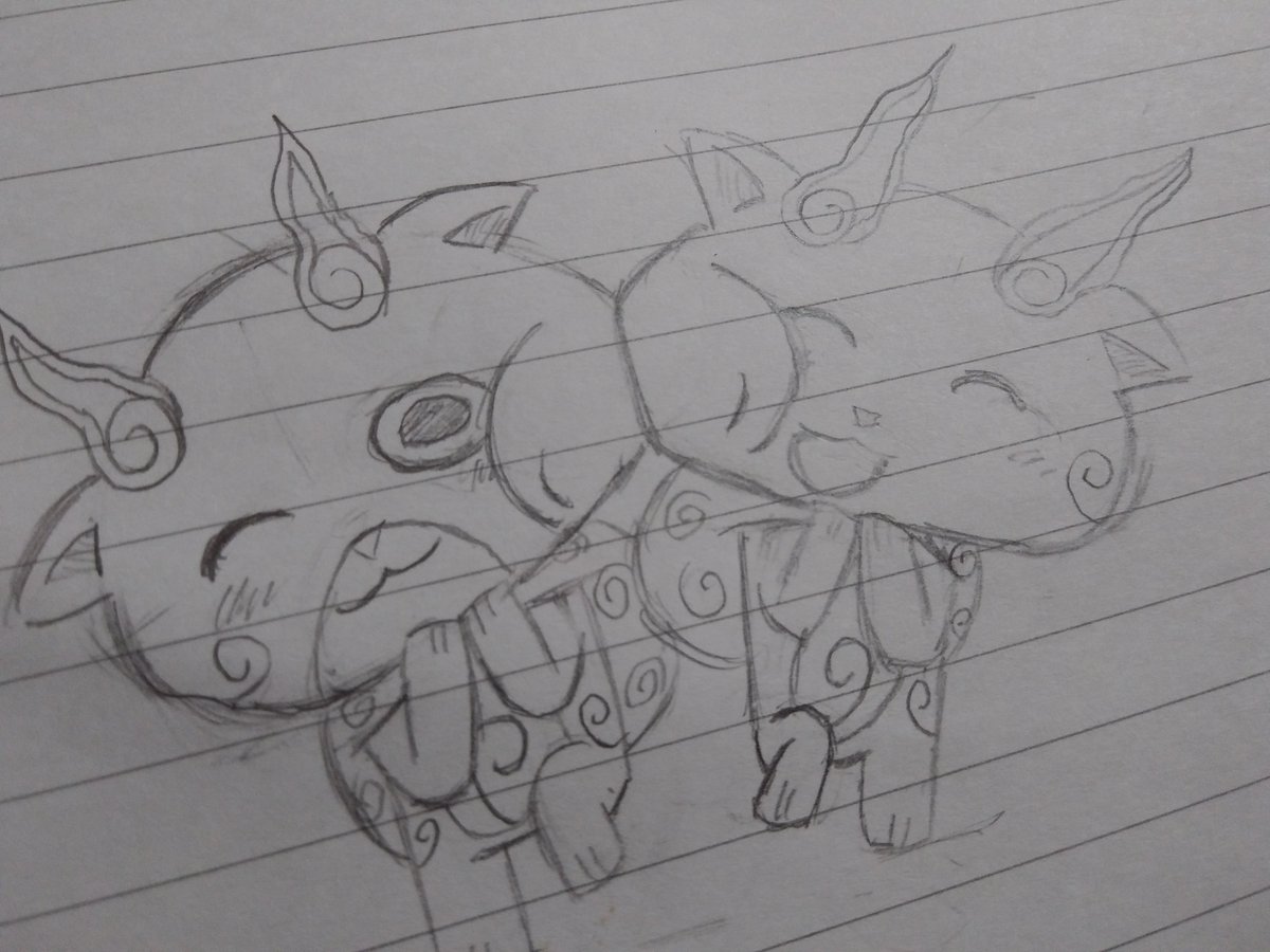 コマ兄弟 Hashtag On Twitter