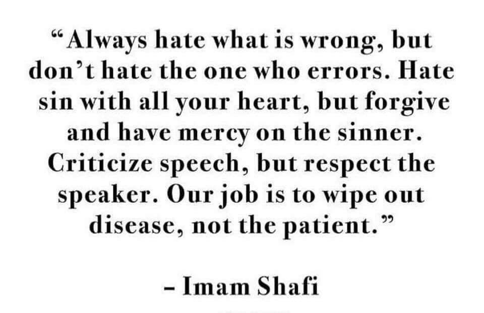 Dr Safeen tweet media