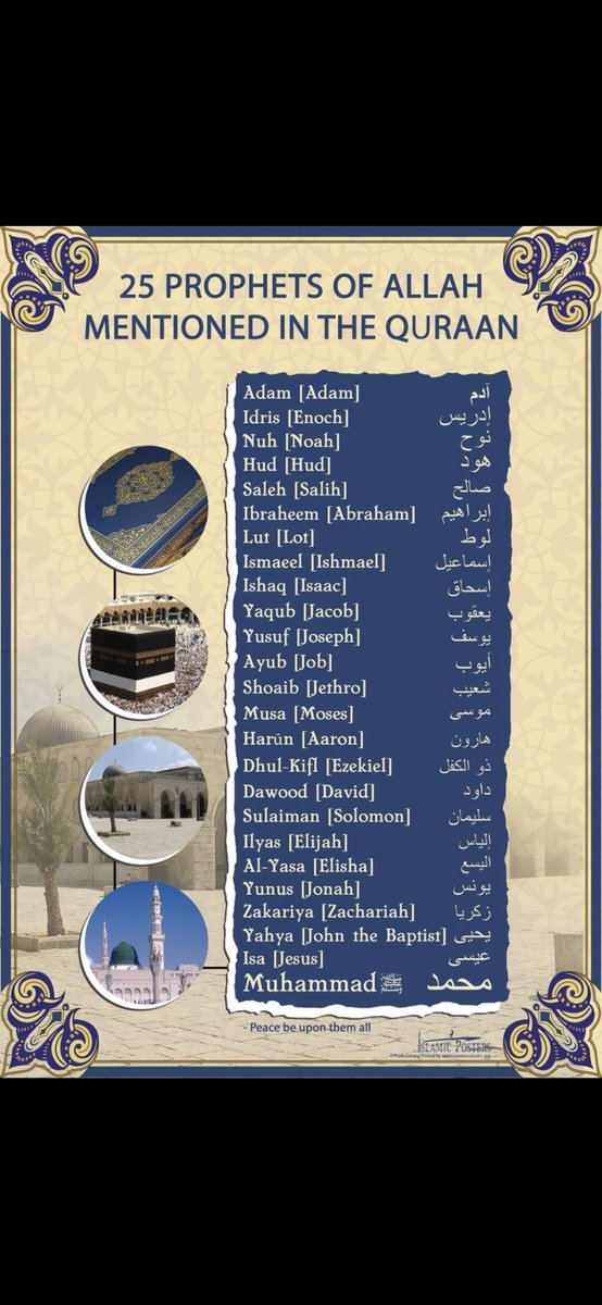 Dr Safeen tweet media