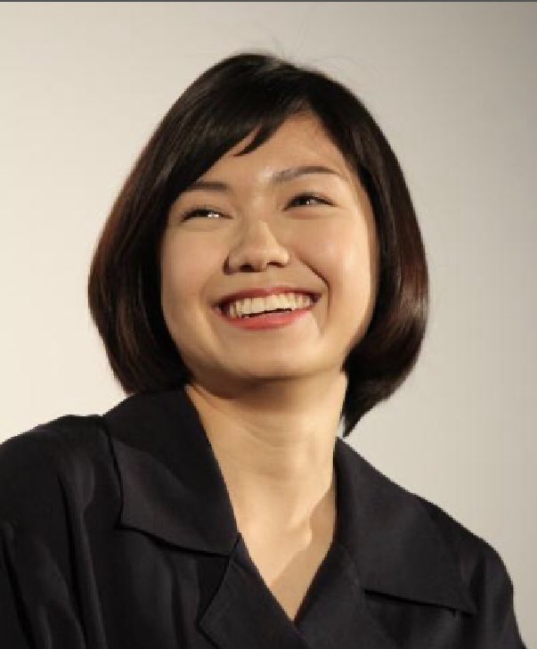 Twitter पर 大谷翔平 Lover 2人の画像は 二階堂ふみさんと 豊田真由子さんは 似てる 似てない 二階堂ふみ 朝ドラ ヒロイン エール 美人女優 黒歴史 新井浩文 元カノ 25歳 豊田真由子 まゆゆ ゆるふわ系 コメンテーター 元厚生労働省官僚