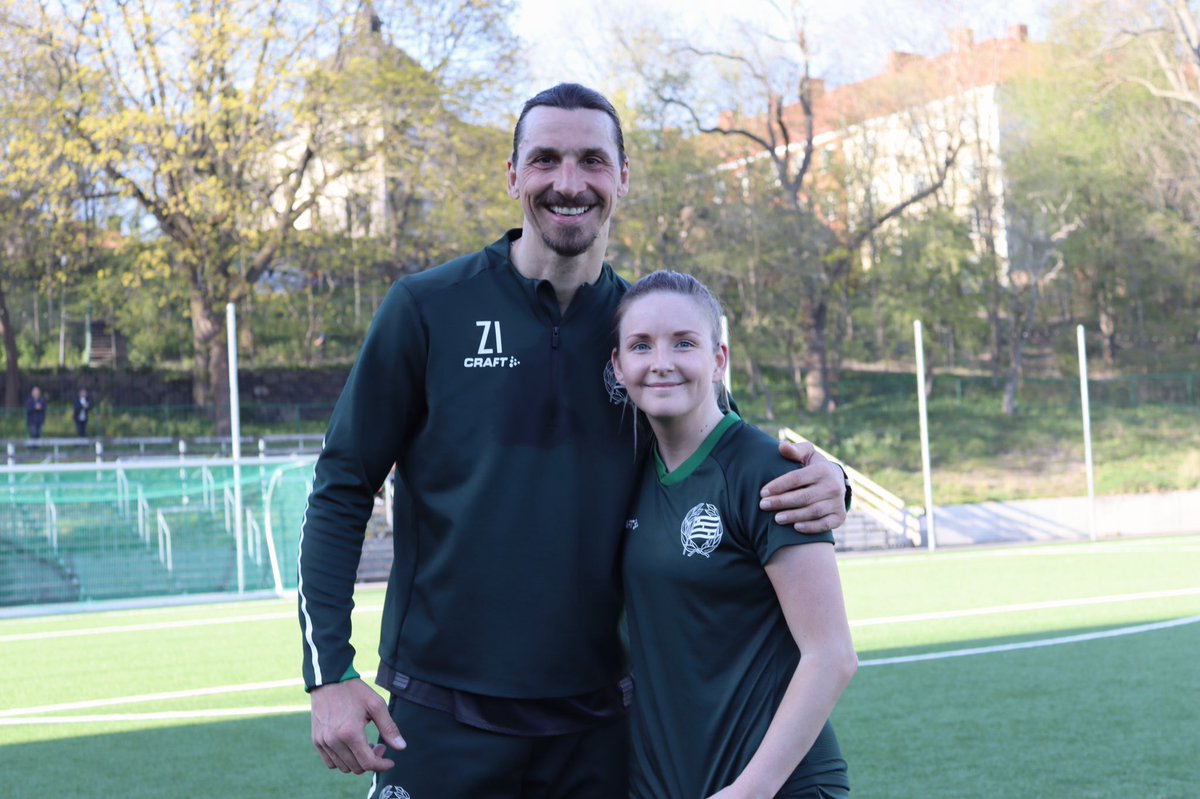 Ellinor Johansson tweet media