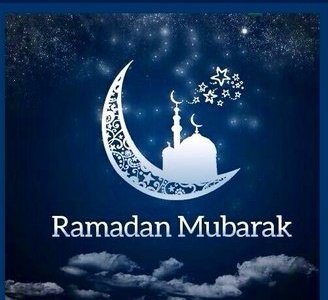 Ruslaan tweet media