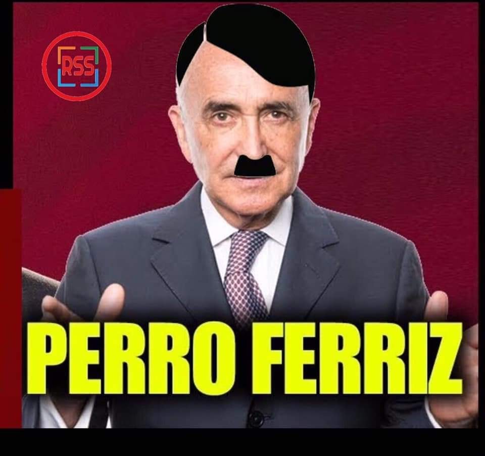 🎀 𝒜𝒟𝐸𝐿𝐼𝒯𝒜 🎀 tweet media