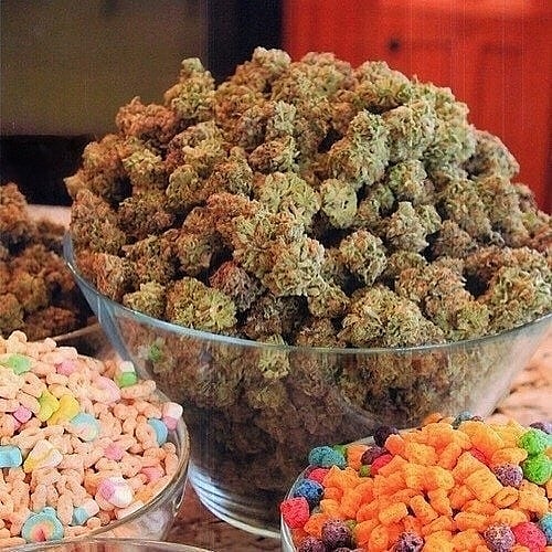 Weedhumour2's tweet photo. @WeedDeFrance 🇫🇷contacte sur whatsapp uniquement :+33 7 53 62 30 48
Wickr://weedhumour
Snap// weedhumour20
Télégramme//weedhumour
#weed #shit #cannabis #hash 
#marocco #caliweed #beuh   
#Weed #420weed #paris 
#livraison #cocaïne #drogue
#ganja #pilon #green #weedlovers
#weedsmok https://t.co/kbbjDsGfr2