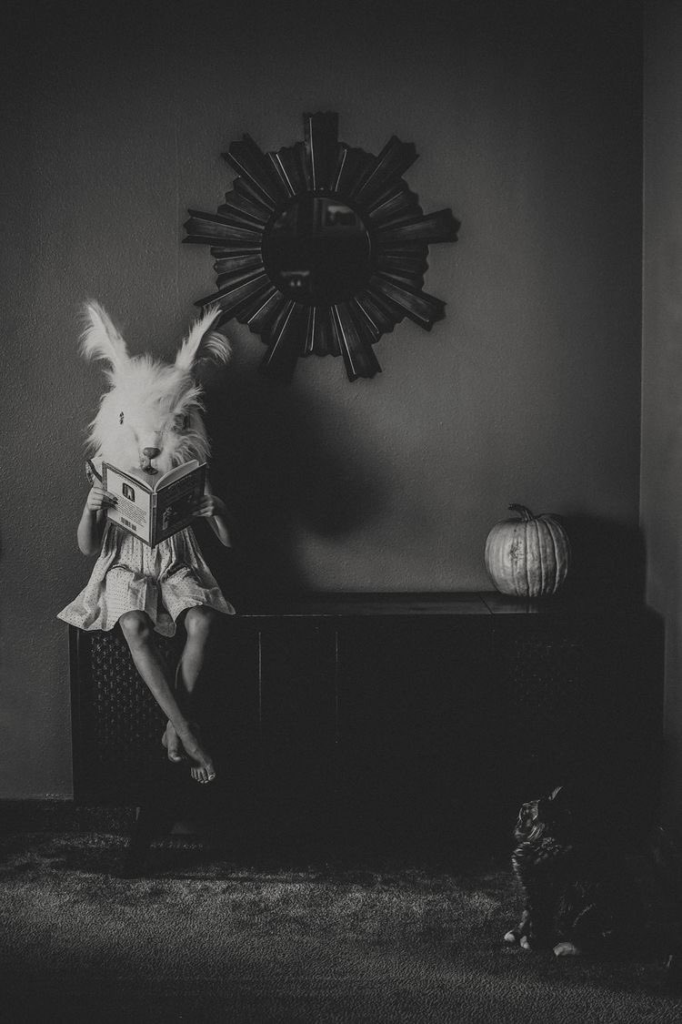 ⠀⠀
                          ༒☠︎︎

        started for <a href="/MestizoFierce/">𝐀𝐐𝐔𝐈𝐋𝐀.🧨 (busy)</a> 

              S̶P̶E̶C̶I̶A̶L̶ 𝐌𝐈𝐒𝐒𝐈𝐎𝐍 ✧ 
        ❛ 𝒌𝒆𝒆𝒑 𝒂𝒏 𝒆𝒚𝒆 𝒐𝒏 𝒕𝒉𝒂𝒕 𝒌𝒊𝒅 ❜  
⠀⠀