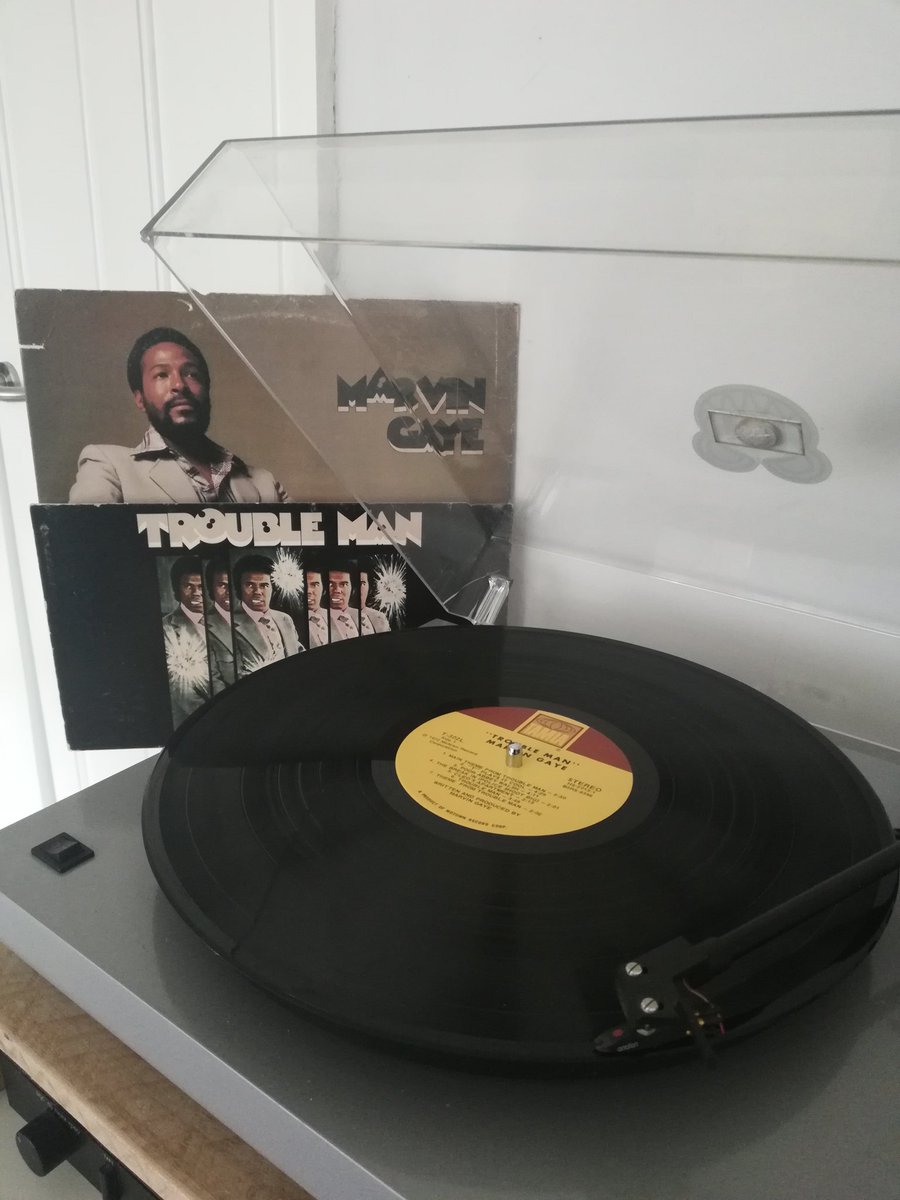 TitwTomosTew's tweet photo. @BBC6Music Does this entire album count? https://t.co/hvPoNk1nJ0