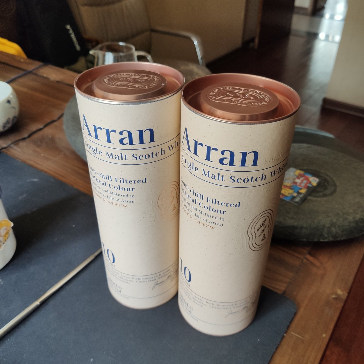 刘大拿 (@ginince) on Twitter photo 