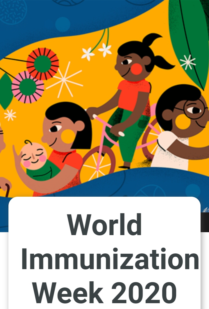 KancoKE's tweet photo. #VaccinesWork For All https://t.co/eZ0Nyn0iKL