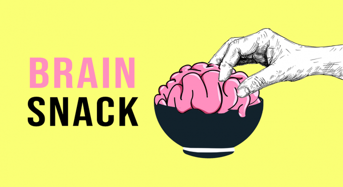 ScienceEtCite's tweet photo. Nächsten Dienstag, am 28.04. #BrainSnack 🧠von 12:15-13h mit @SGruninger von @reat_ch über (un)sinnige Statistiken📊
Mithören, mitschauen &amp; mitreden: https://t.co/HVkgPy9SeZ

Moderiert von @Hank_Bloomberg, mit @academies_ch https://t.co/9vcBQkVhFQ