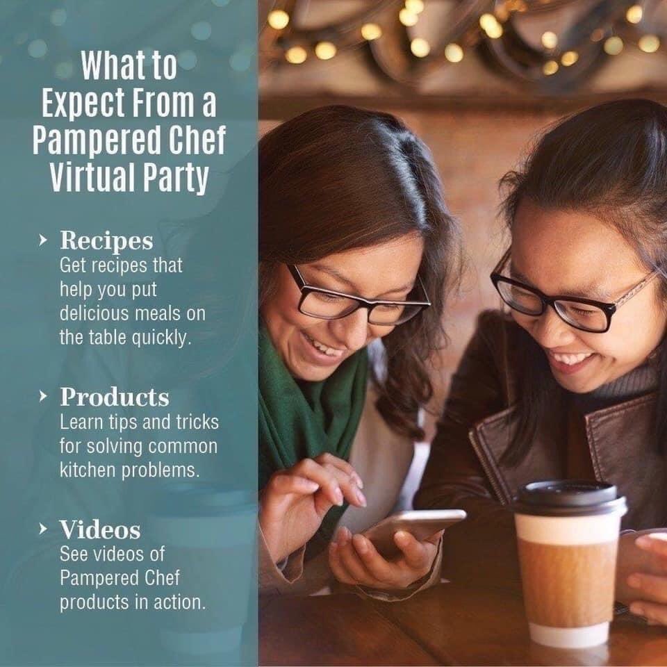 bits63's tweet photo. Interested in earning some free product - amidst all this chaos outside our homes, we can all get together inside and share some great recipes, fun games and learn about some fantastic products - if interested, please contact me - 

https://t.co/kIaVwf2JPH https://t.co/uY2blKgHwm