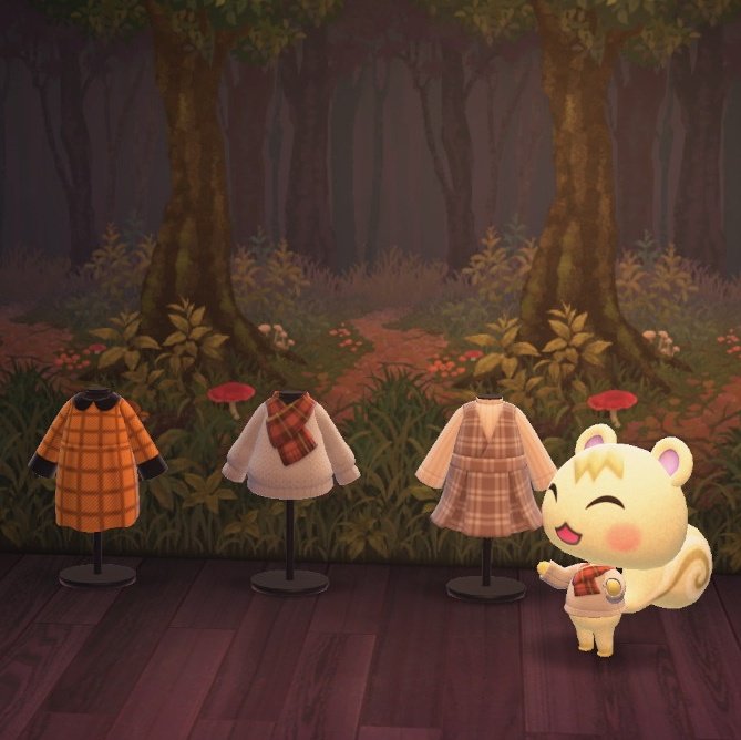 miss_resetti's tweet photo. 🌸GIVEAWAY🌸
to celebrate finally finding Marshal I'm doing a cottagecore/fairy forest giveaway 🤭

•RULES•
~ like n RT 
~ follow me 
~ tell me who your fav NPC animal is (not a villager) 

°•ENDS IN 48HRS•° https://t.co/xPPX42KcLQ
