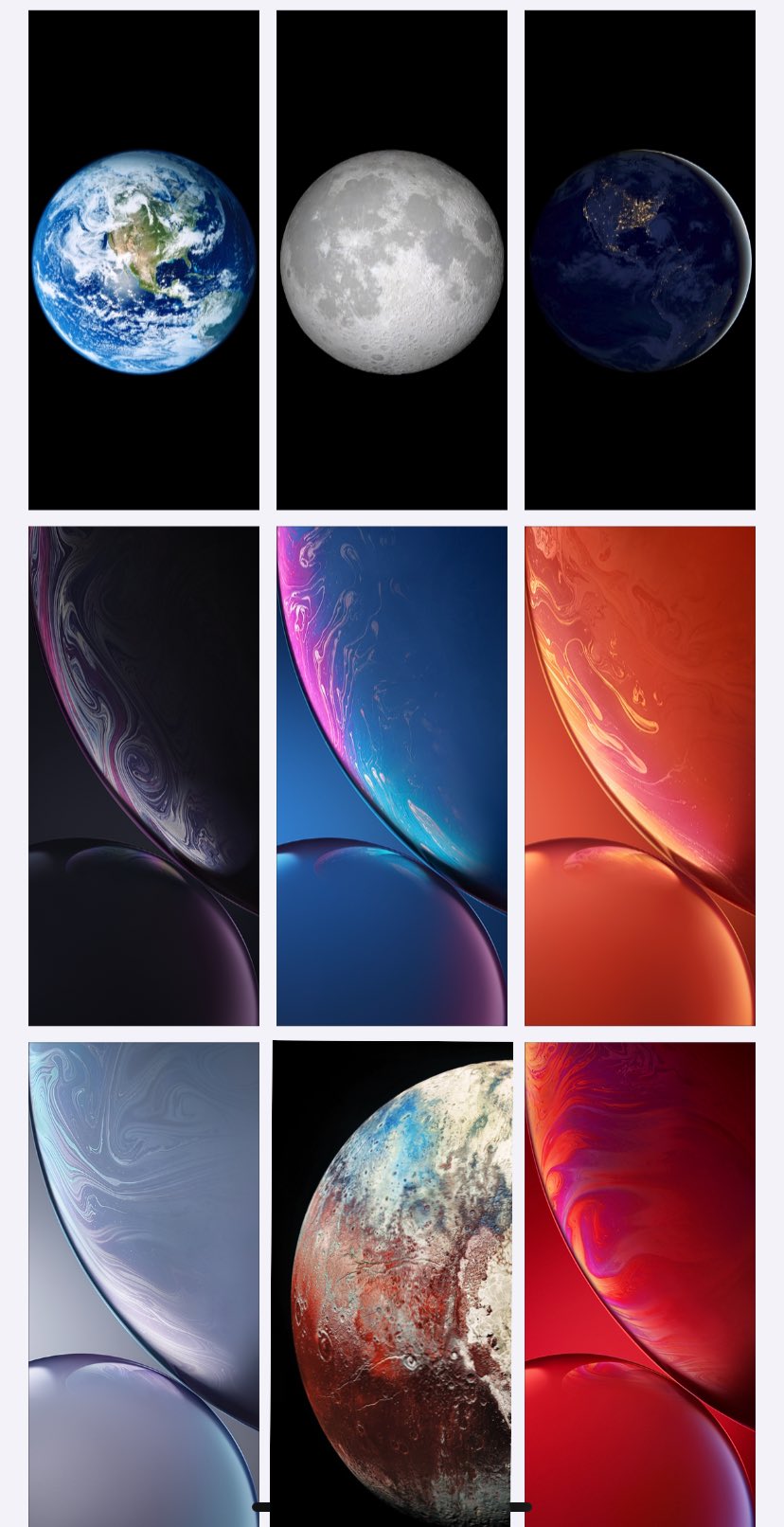 サーディル Ko1848f1fan 更にiphoneの壁紙っぽくしてみました T Co 2yvdyxqfmm Twitter