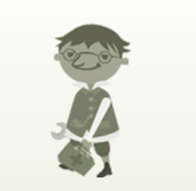 長谷川幸一のtwitterイラスト検索結果