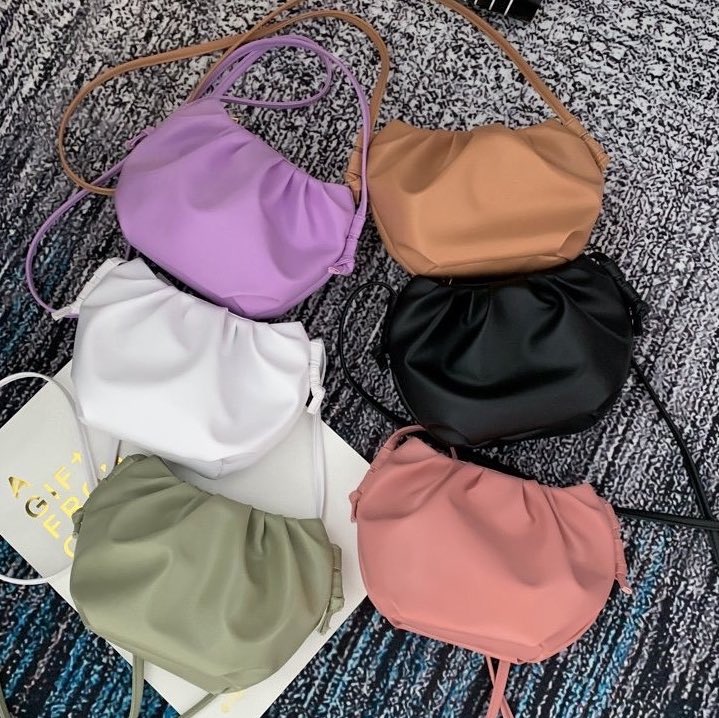 butter พรีของ (੭•̀ᴗ•̀)੭ tweet media