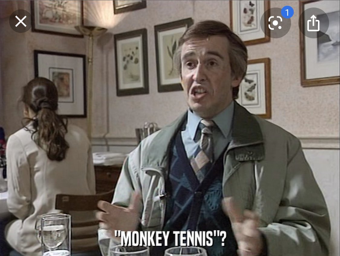 Trump Covid 19 brainstorming live on TV:
“And then I see the disinfectant where it knocks it out in a minute,” Trump said. “One minute! And is there a way we can do something, by an injection inside or almost a cleaning?” <a href="/AccidentalP/">Accidental Partridge</a>