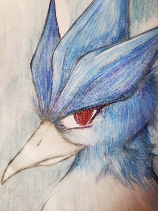 ウッディウッドペッカーのtwitterイラスト検索結果 ウッディウッドペッカーのtwitterイラスト検索結果
