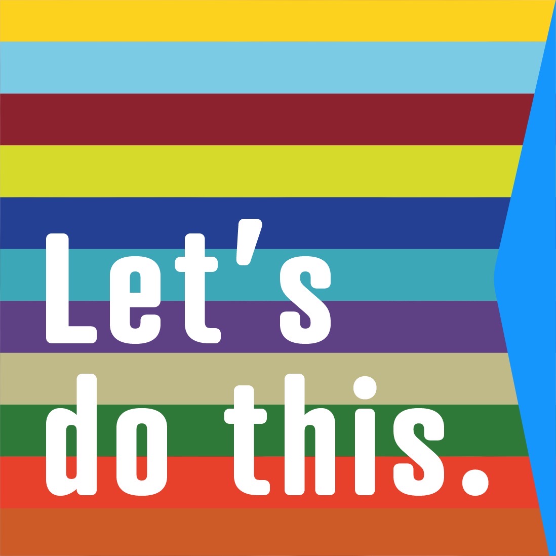 Edinburgh_CM's tweet image. #CMPurpose starts at 08.30am! Don't forget the event will be locked ten minutes after we start. 
Contact us via edinburgh@creativemornings.com if you have any problems!
#CMEdi