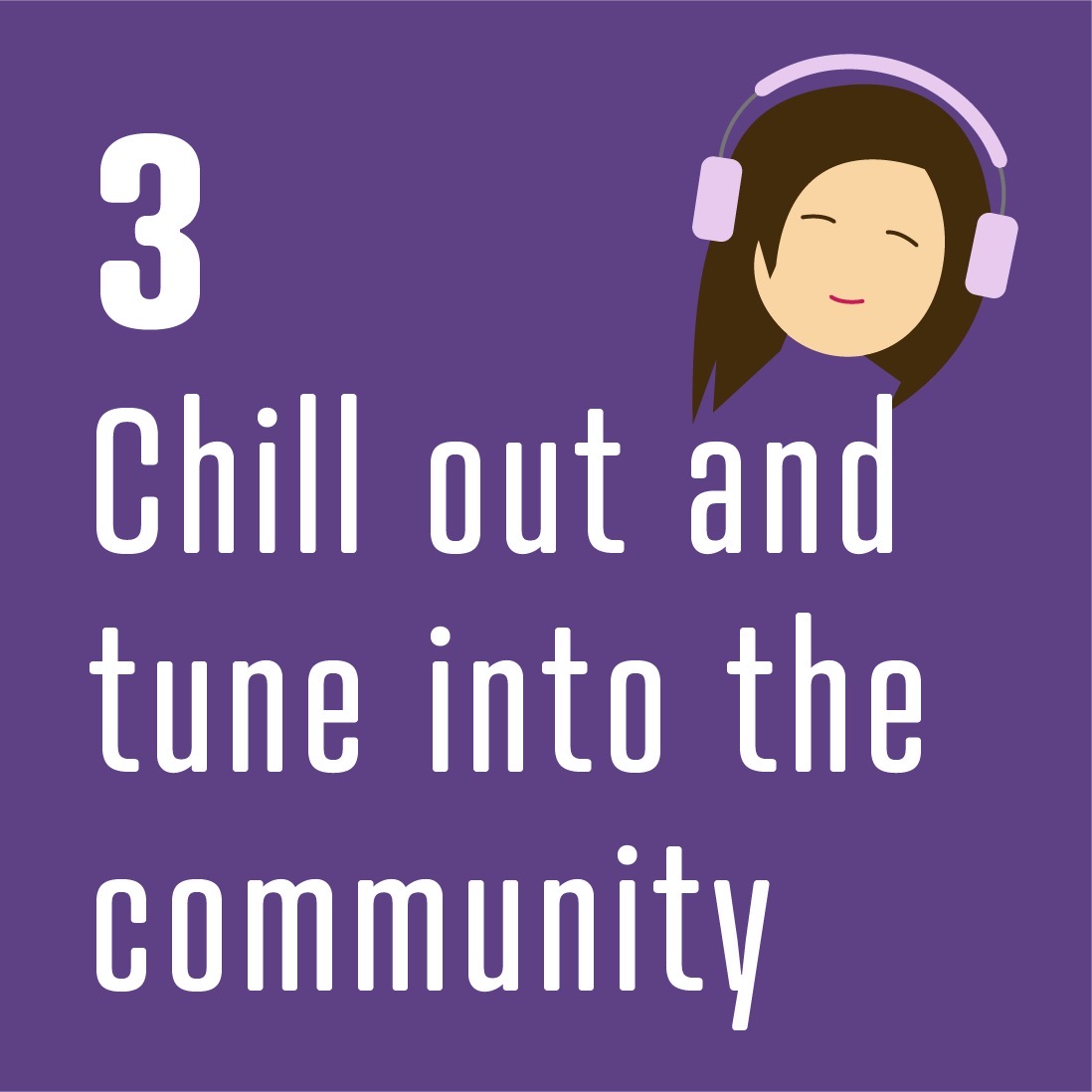 Edinburgh_CM's tweet image. #CMPurpose starts at 08.30am! Don't forget the event will be locked ten minutes after we start. 
Contact us via edinburgh@creativemornings.com if you have any problems!
#CMEdi