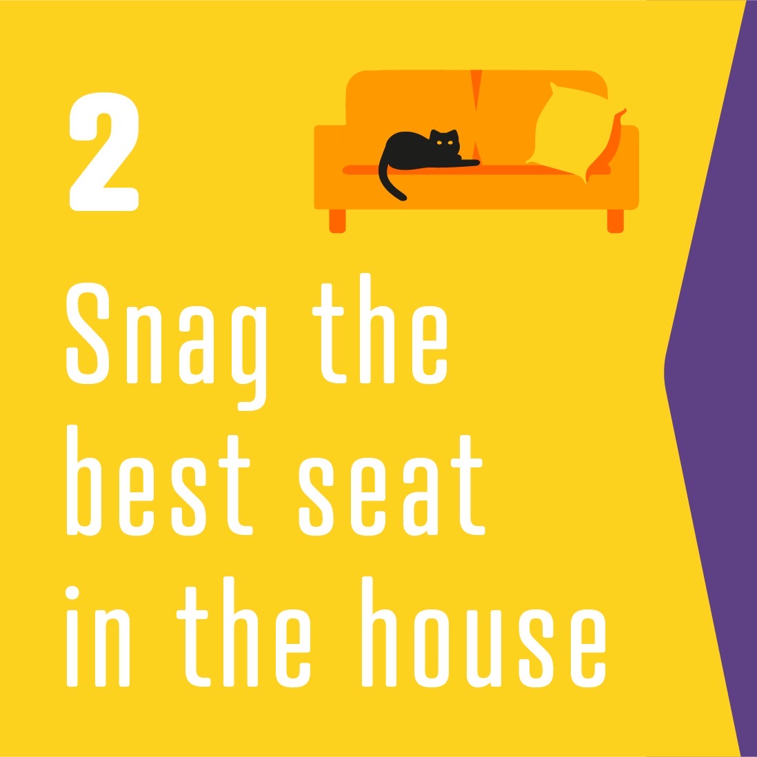 Edinburgh_CM's tweet image. #CMPurpose starts at 08.30am! Don't forget the event will be locked ten minutes after we start. 
Contact us via edinburgh@creativemornings.com if you have any problems!
#CMEdi