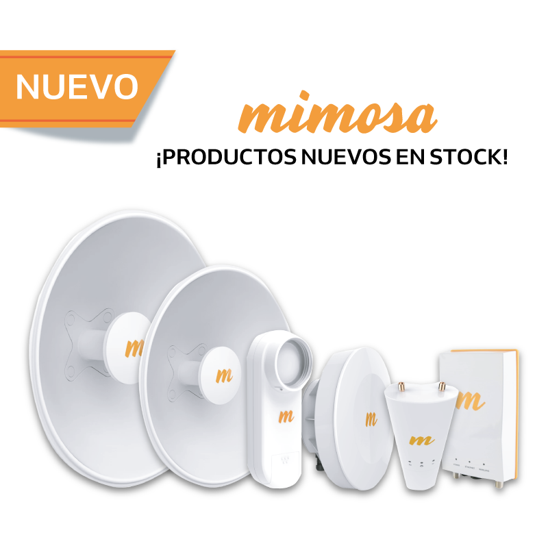 Landamex's tweet photo. Esta semana hemos recibido nuevo stock de Mimosa, ¿Te lo vas a perder?😊

➡️https://t.co/Eg4e5NVR92 https://t.co/e6NU9Cf8kU