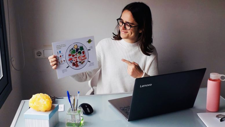 🏀 L’AB Premià fa avui un directe d’Instagram sobre nutrició
<a href="/ABPremia/">AB Premià</a> #PremiàdeMar <a href="/FCBQ/">FCBQ</a> 
radiopremiademar.org/lab-premia-fa-…